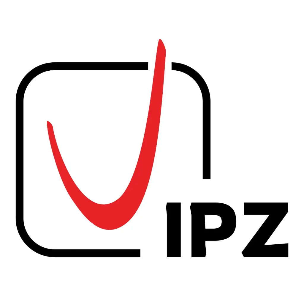 RESERVA de PLAZA curso Diseño de SCH y PCB con KiCad - PRÓXIMAMENTE