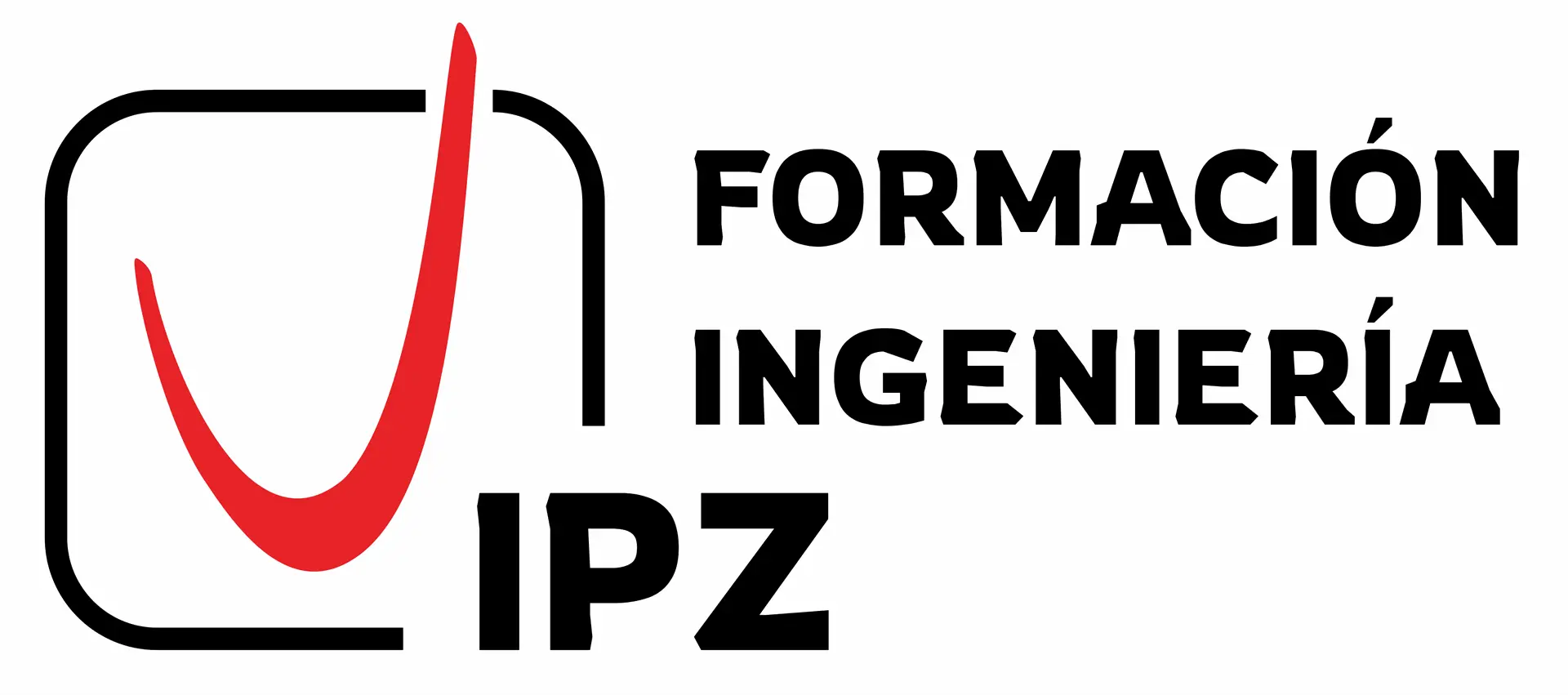 IPZ FORMACIÓN