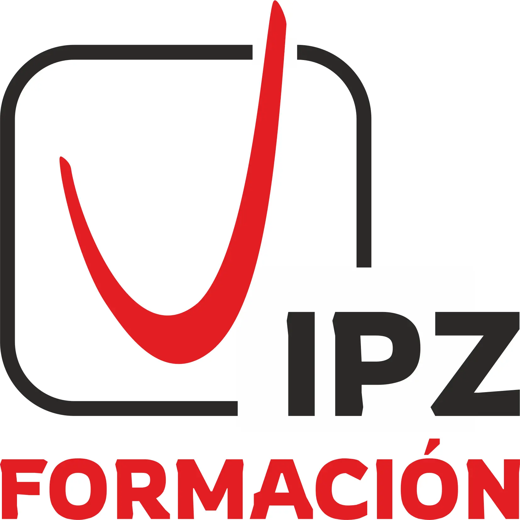 IPZ FORMACIÓN